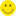 Mega Emoji